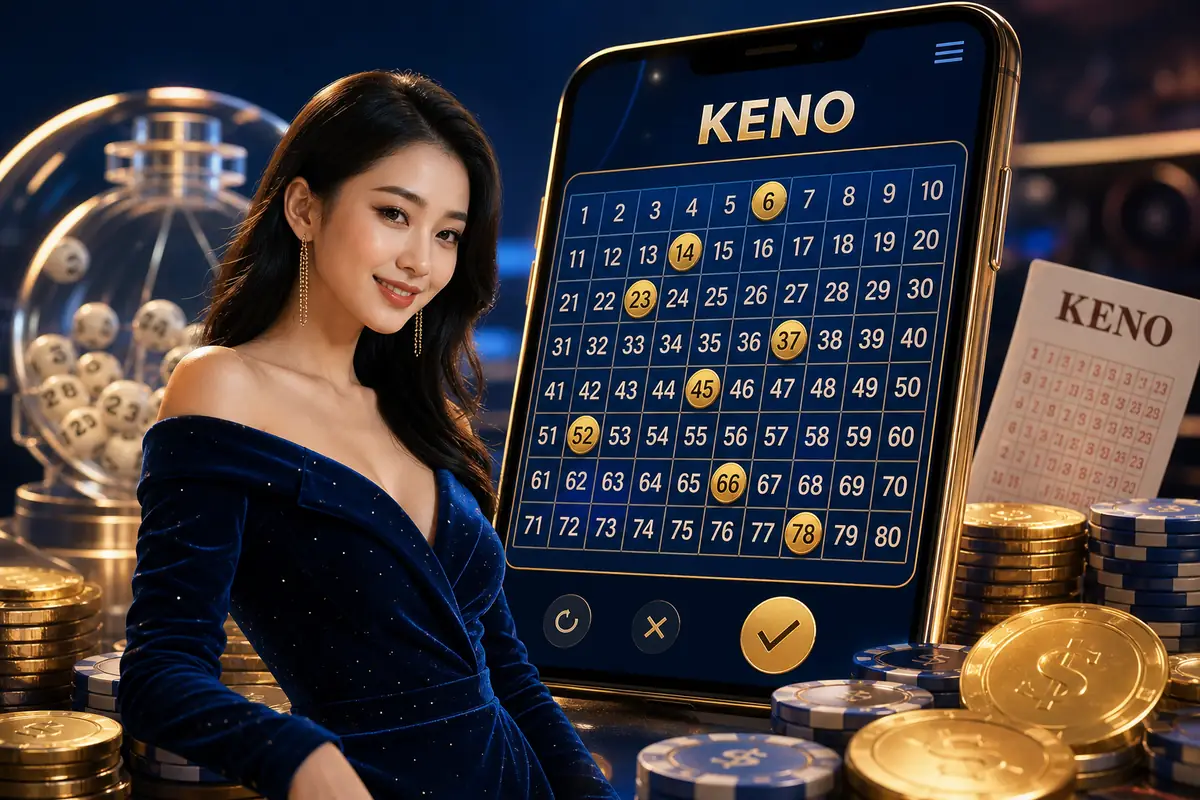 kunvin phủ sóng toàn quốc