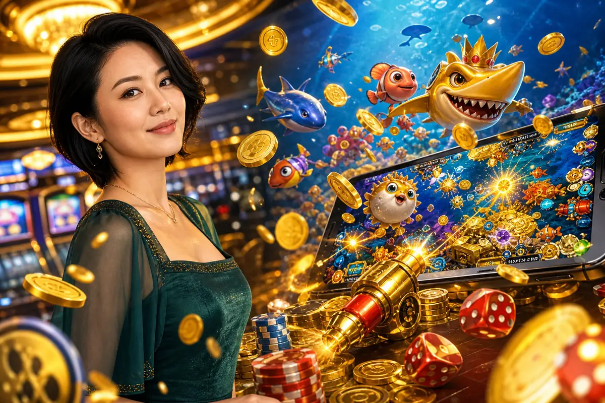 kunvin rút tiền nhanh