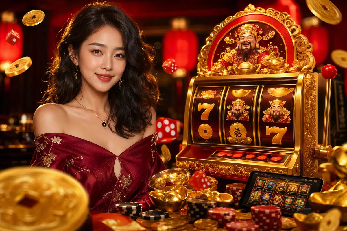 kunvin lô đề online
