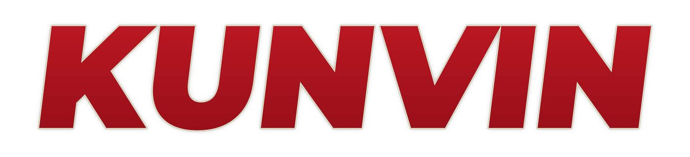 kunvin
